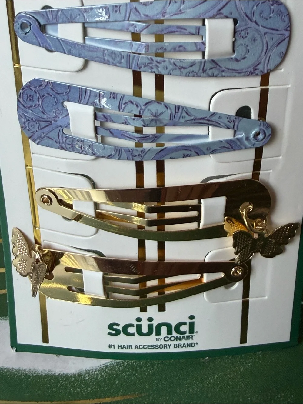 scunci scünci wicked